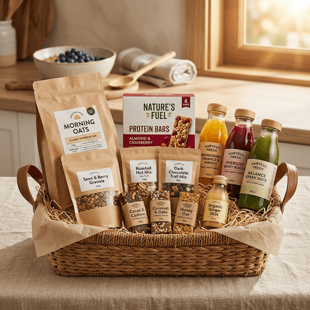 Agaseke k'ubuzima k'ukwezi